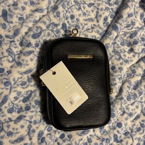 Poppy and Peony Rambler bag-BNWT